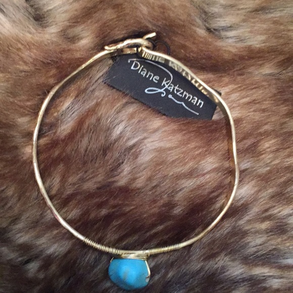 Diane Katzman Bracelet - Picture 5 of 5